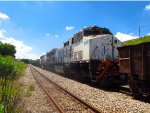 VLI 8668